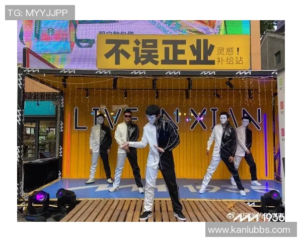 西安街舞队在世界滑板锦标赛中以98分高居积分榜首位