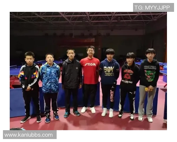 赛后分析：成都乒乓球队与重庆乒乓球队心理素质的较量与启示