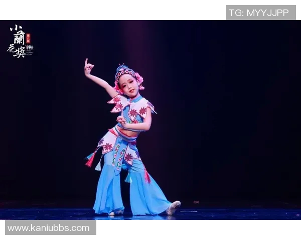 赵秀英独家分享街舞心得与技巧助你舞出自我风格与自信