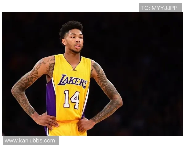 布兰登英格拉姆的成长之路与未来展望：从新秀到全明星的蜕变之旅