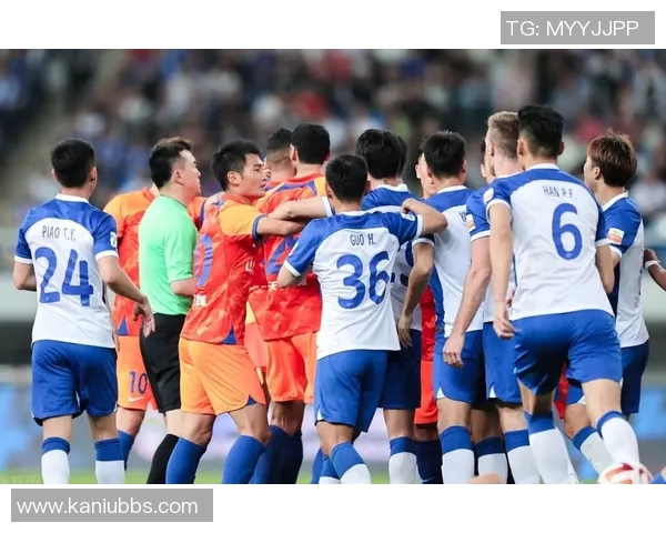 巴勒斯坦与沙特比赛改期引发球迷热议与关注