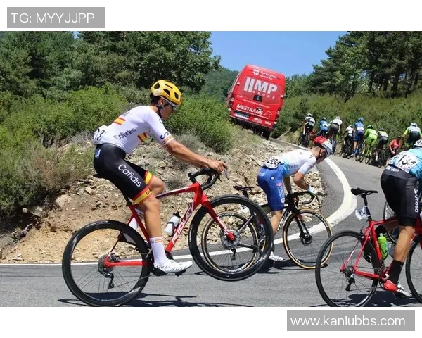 彭尼杜列高斯对决赛季最佳选手的精彩较量与战术分析