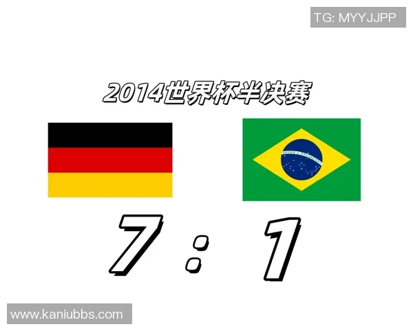 德国与巴西足球对决首发阵容分析及战术解读