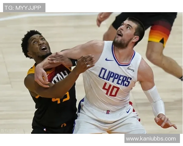 弗赖堡与美因茨对决前瞻分析及比赛结果预测