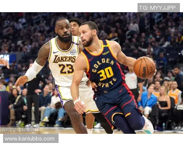 2017年NBA季后赛国王对勇士的精彩对决回顾与分析