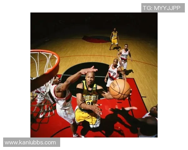 2019年3月27日爱尔兰与格鲁吉亚精彩对决回顾与分析