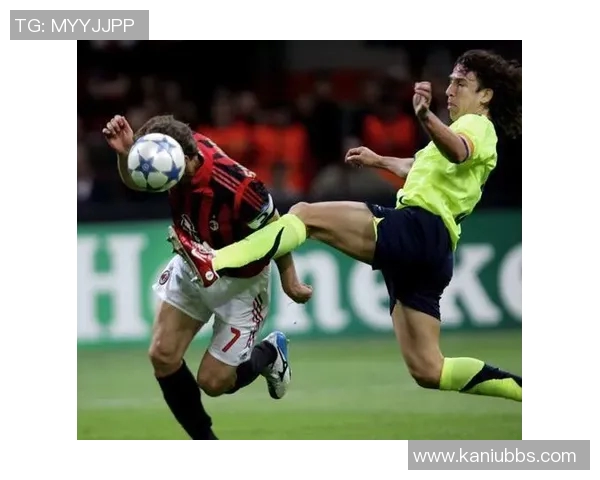 94年AC米兰与巴塞罗那的巅峰对决回顾与精彩瞬间分析