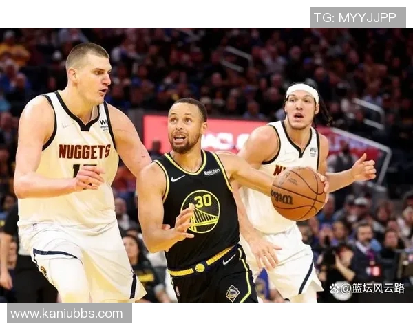 3月8日NBA焦点战掘金对决骑士双方球星争锋激烈角逐引人关注