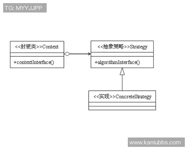JDG与V5语音对决分析探讨赛场策略与团队配合技巧
