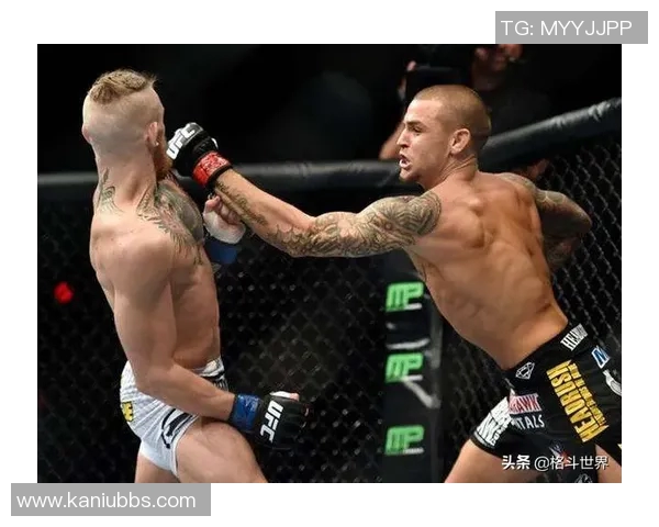 UFC嘴炮与钻石精彩对决视频回顾全场精彩瞬间分析