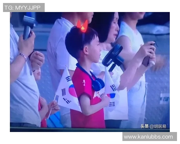 东亚杯男足精彩对决中国队迎战强敌韩国队全力争胜