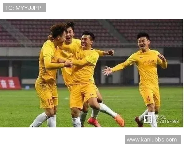 广东与深圳第五场激战即将上演谁能在关键时刻逆袭夺冠