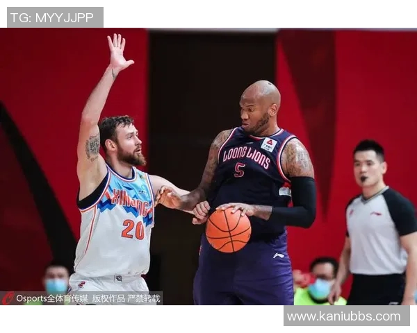广州与上海绿地的激烈对决谁能在这场较量中笑到最后