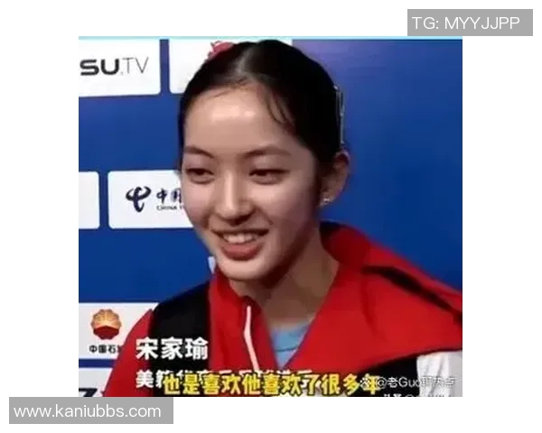海牙与福图纳激战正酣比分揭晓引发球迷热议
